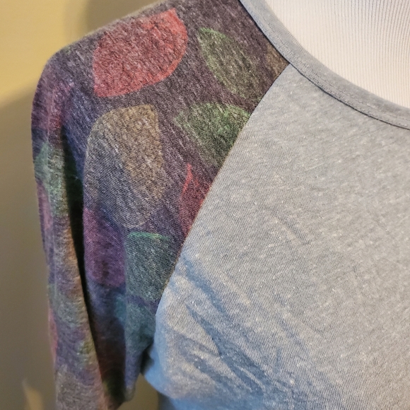 Lularoe Randy - Picture 2 of 2